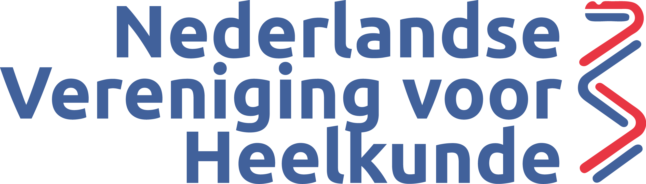 DLO Nederlandse Vereniging voor Heelkunde
